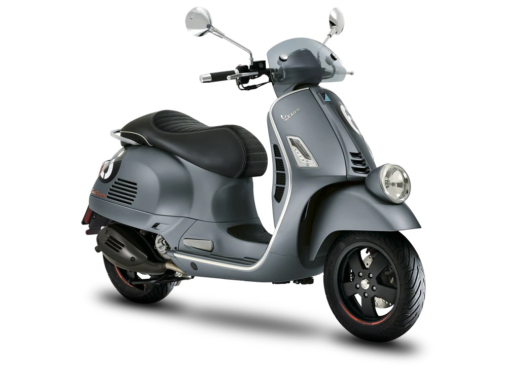 /fileuploads/Marcas/Vespa/SÉRIES ESPECIAIS/_Benimoto_Vespa_VESPA-SEI-GIORNI-300-HPE_2021-cinza.jpg